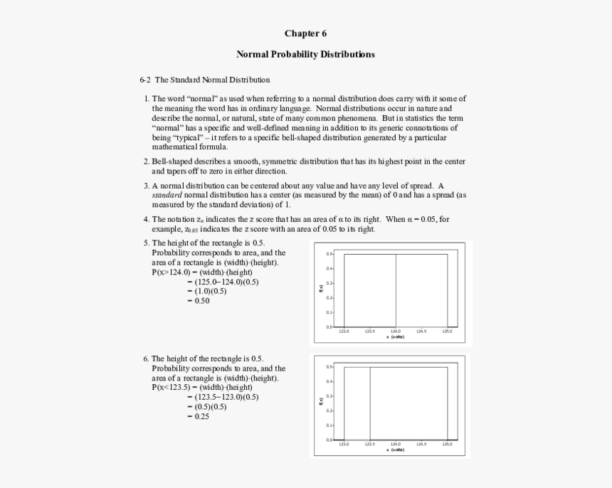 Document, HD Png Download, Free Download