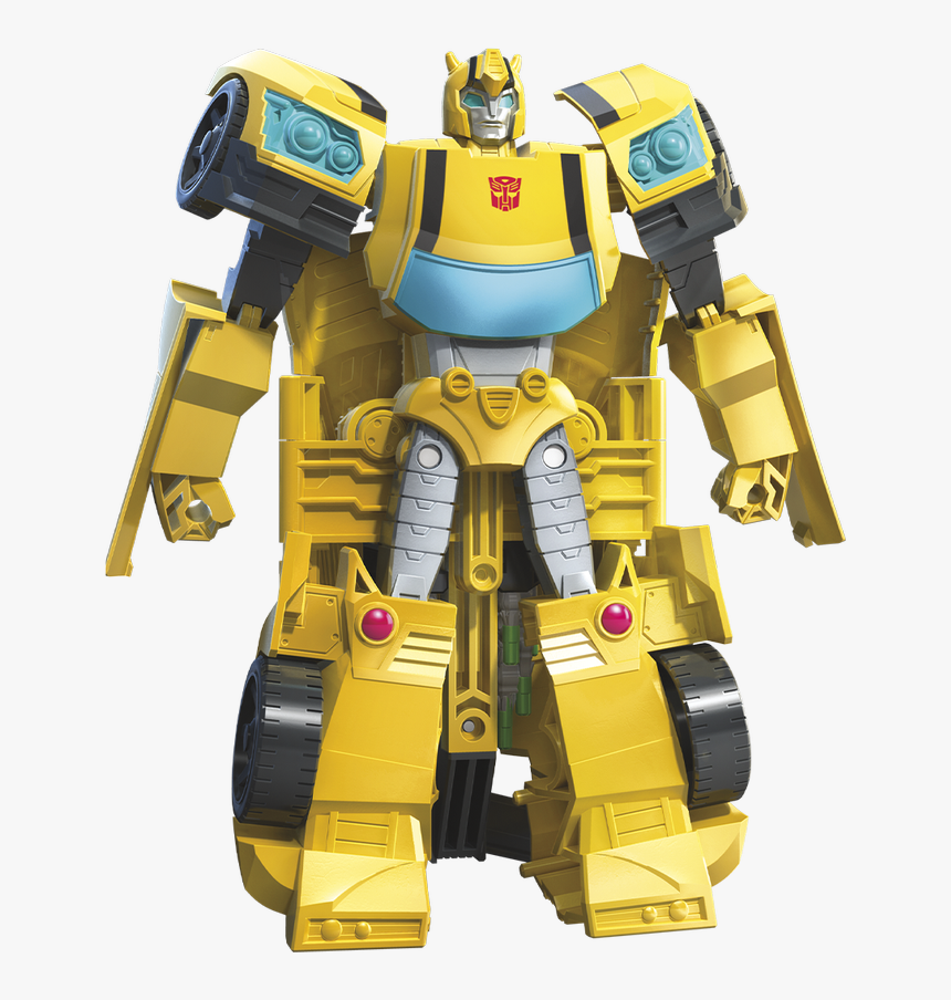 Transformers: Cyberverse, HD Png Download, Free Download