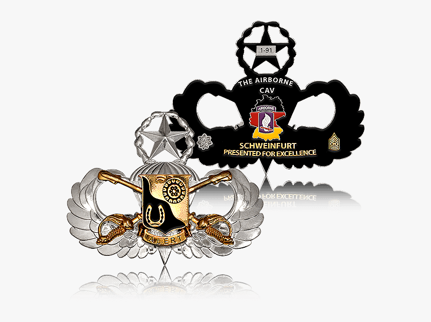 Custom Badges - Emblem, HD Png Download, Free Download