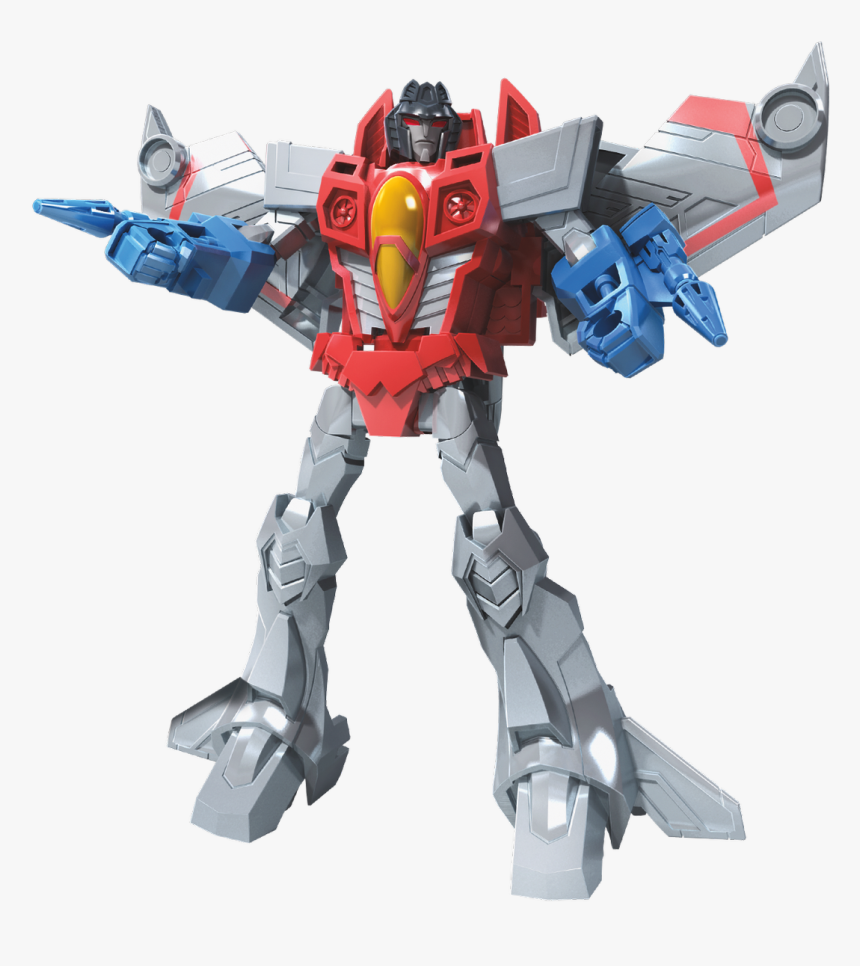 Starscream Png, Transparent Png, Free Download