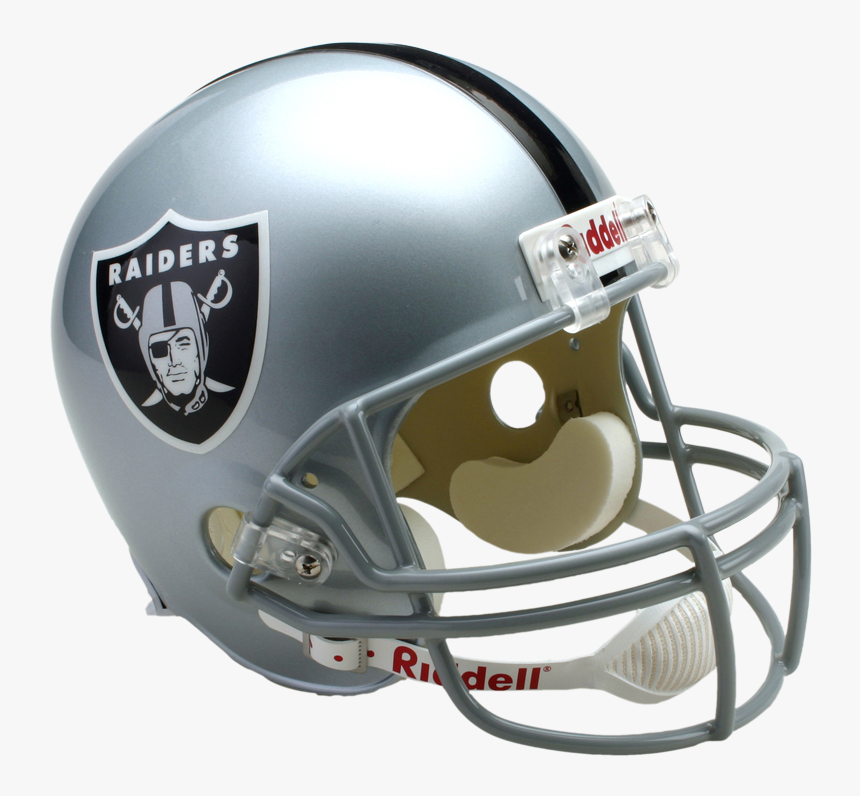 Oakland Raiders, HD Png Download, Free Download