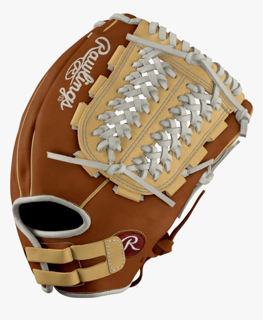 Softball, HD Png Download, Free Download