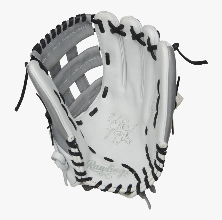 Rawlings, HD Png Download, Free Download