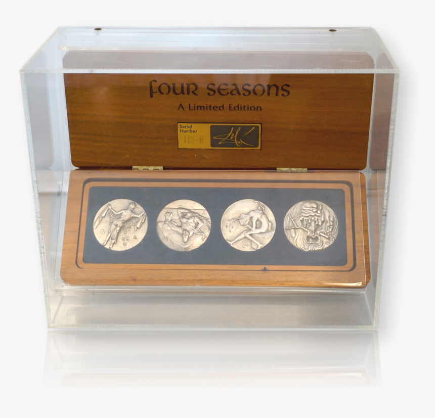 Silver, HD Png Download, Free Download