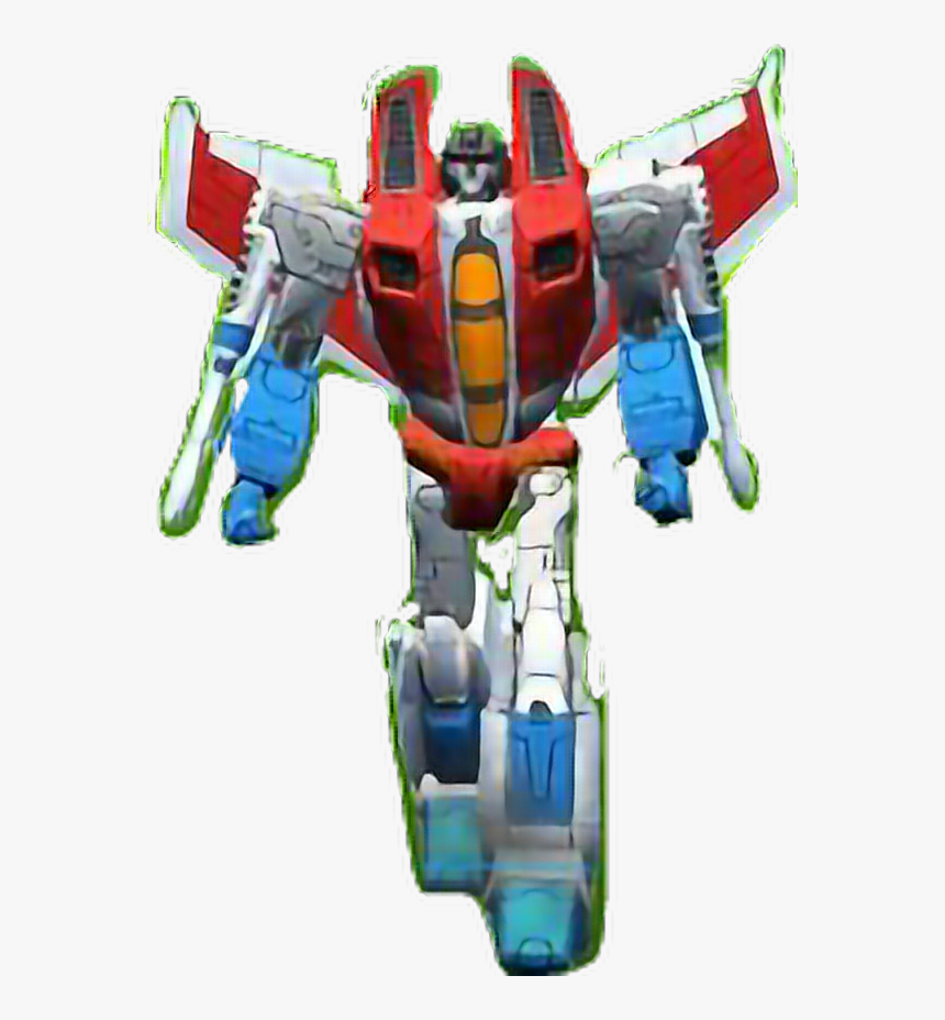 #starscream - Action Figure, HD Png Download, Free Download