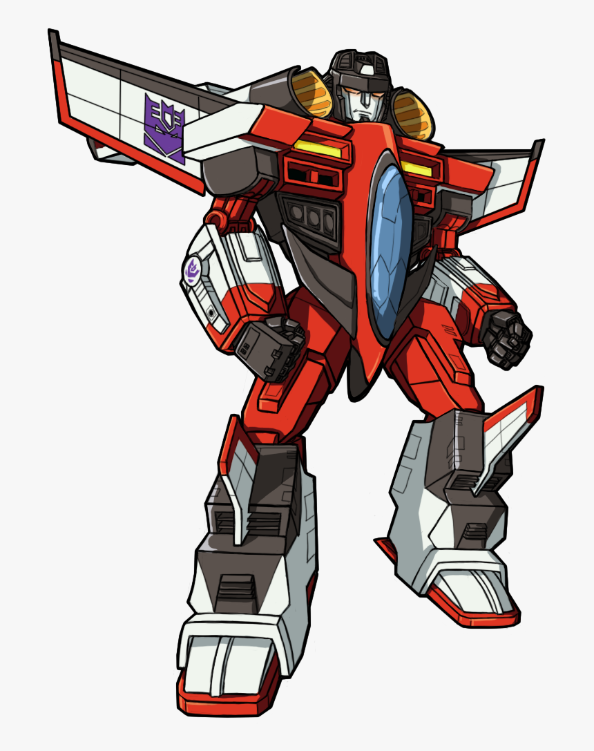 Transformers Fall Of Cybertron Jetfire, HD Png Download, Free Download