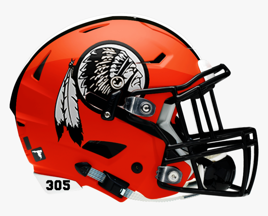 Dulles High School Football, HD Png Download, Free Download