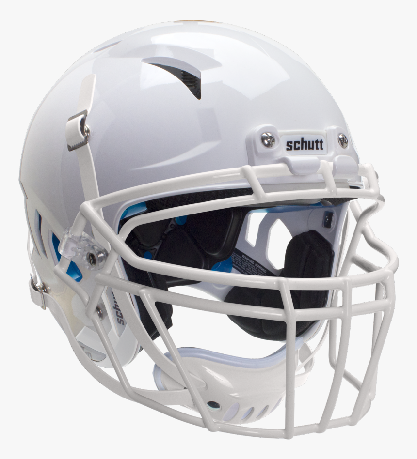 Schutt Vengeance Z10 Ltd, HD Png Download, Free Download