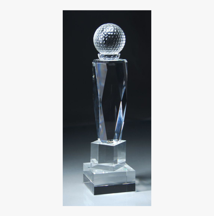 Trophy, HD Png Download, Free Download