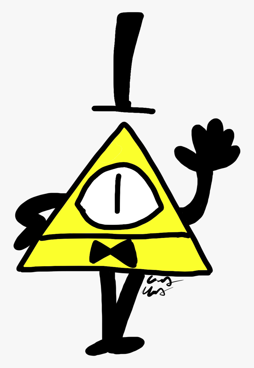 Bill Cypher, HD Png Download, Free Download