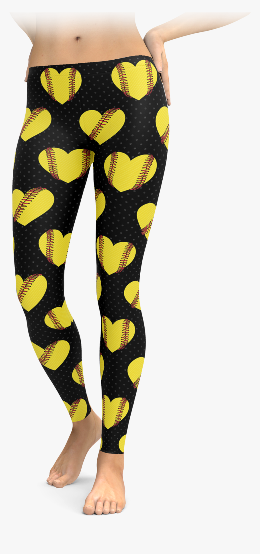 Guinea Pig Leggings, HD Png Download, Free Download