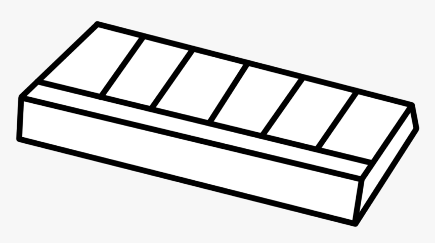 Bongo Cat Keyboard Transparent, HD Png Download, Free Download