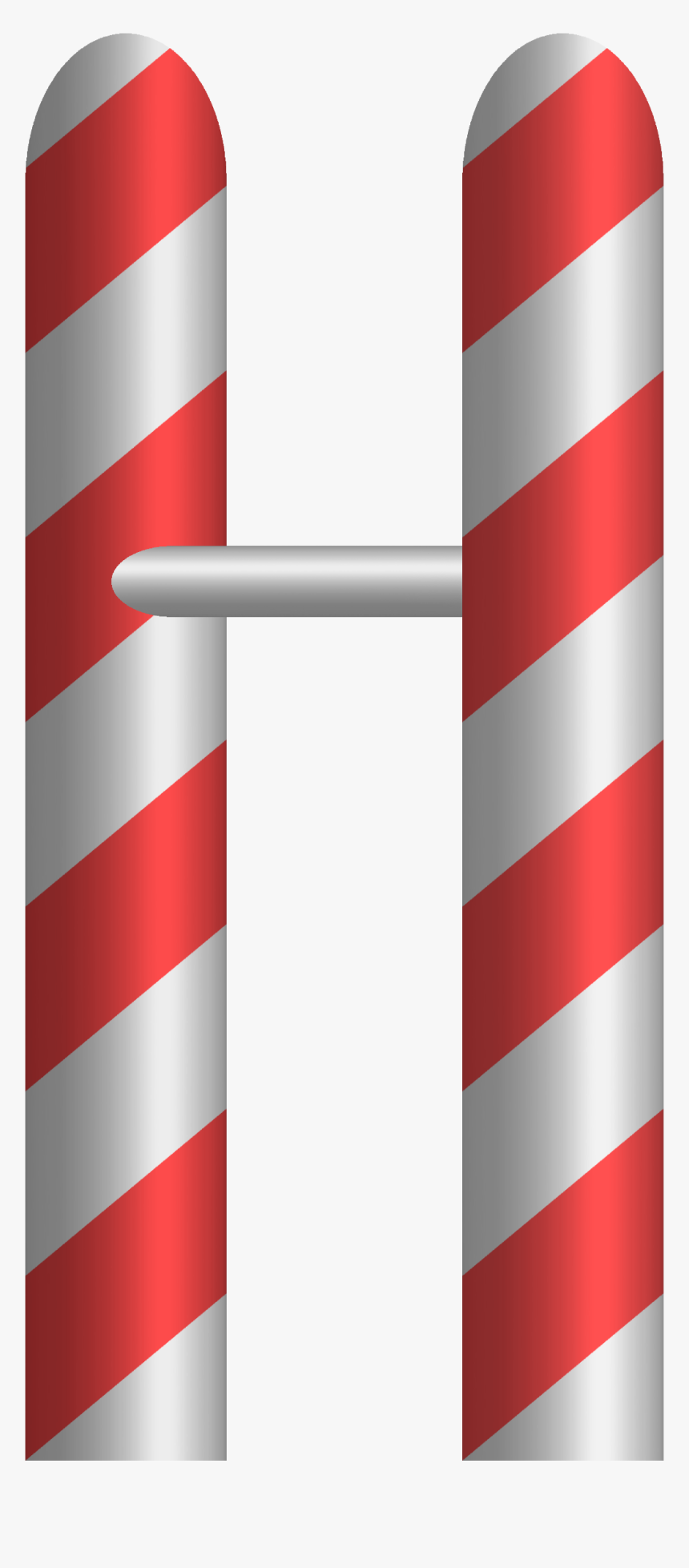 Midway Gates Smwu Super Mario World Flag HD Png Download Kindpng