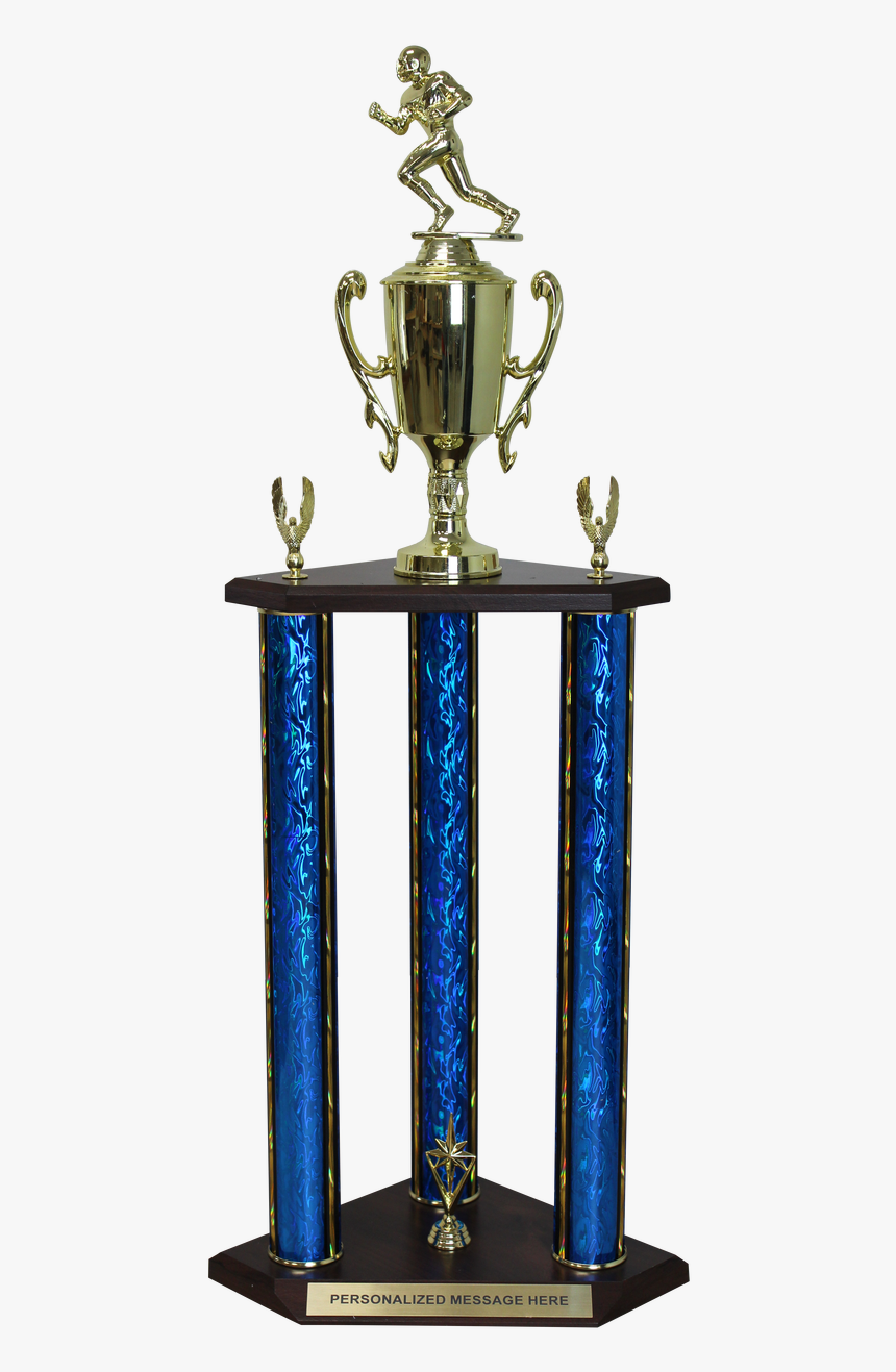 Column Trophies, HD Png Download, Free Download
