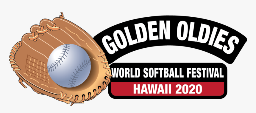 Final Softball Hawaii Horiz - College Softball, HD Png Download, Free Download