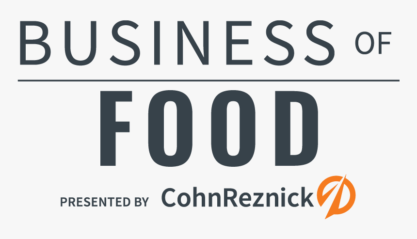 Business Of Food, HD Png Download, Free Download