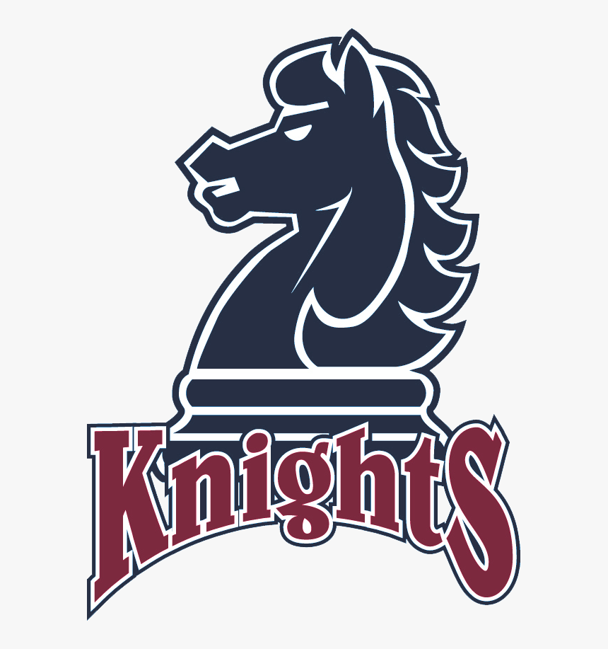 Fairleigh Dickinson Knights Men's Basketball, HD Png Download, Free Download