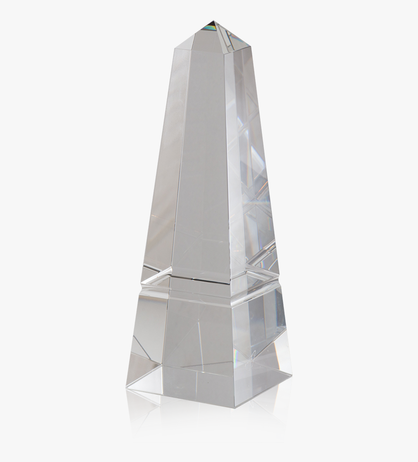 Pinnacle - Obelisk, HD Png Download, Free Download