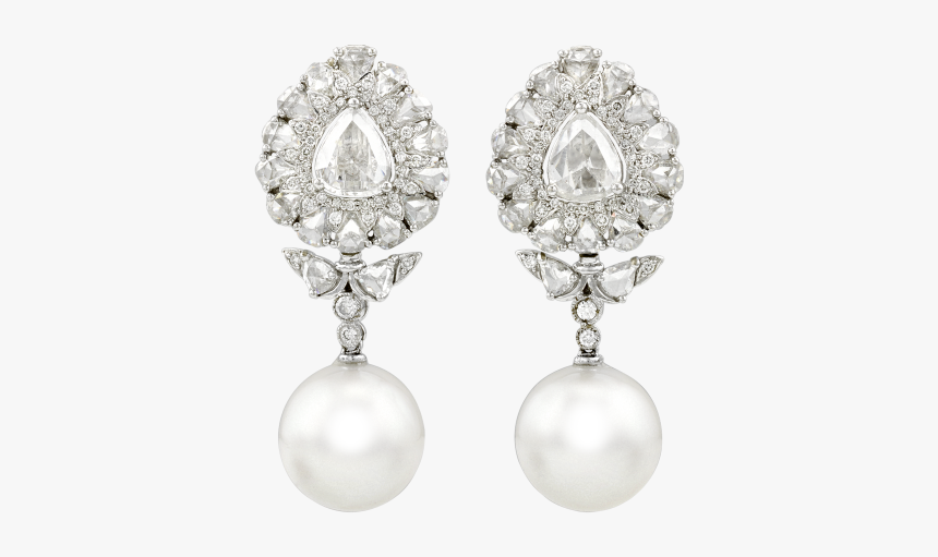 Earrings, HD Png Download, Free Download