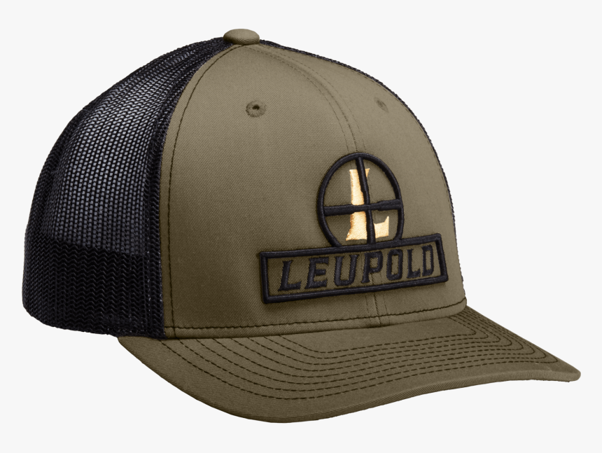 Drake Waterfowl Mesh Back Hat, HD Png Download, Free Download