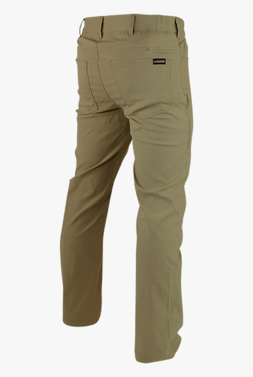 Condor Outdoor 101119 Cipher Pants With Two Gadget - Condor Cipher Pants Amazon, HD Png Download, Free Download