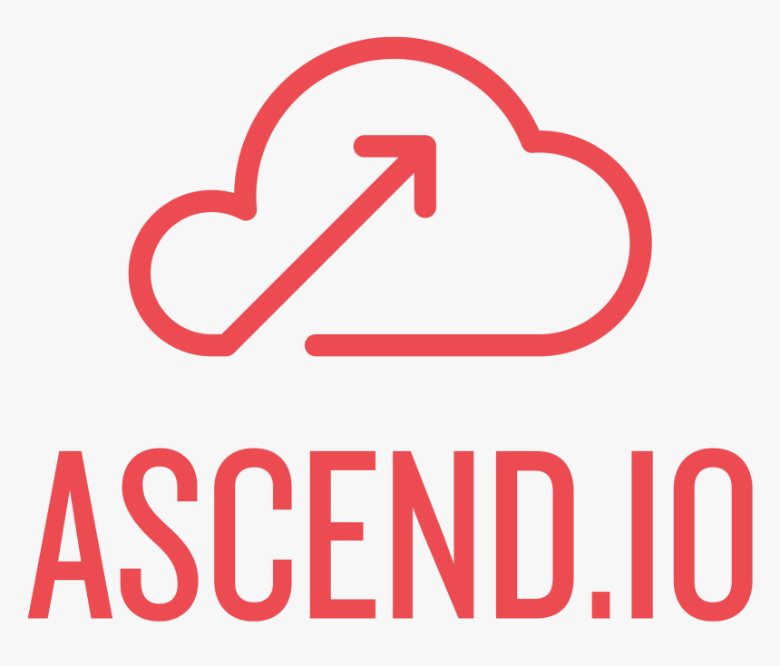 Egypt Greece And Rome, HD Png Download, Free Download