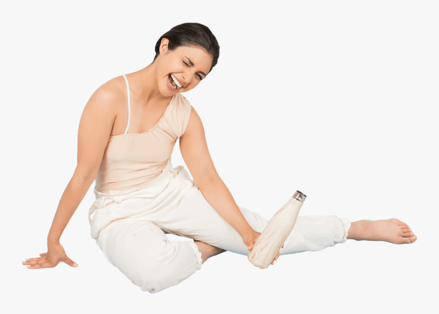 Sitting, HD Png Download, Free Download