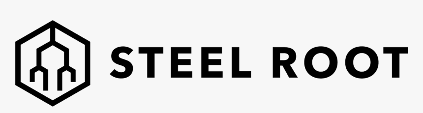 Steel Root, HD Png Download, Free Download