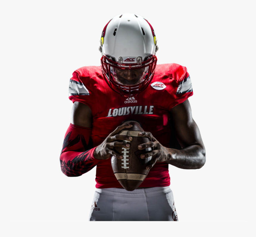 Lamar Jackson No Background, HD Png Download, Free Download