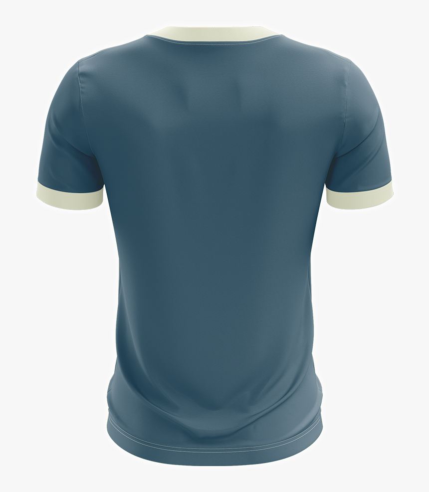 Active Shirt, HD Png Download, Free Download