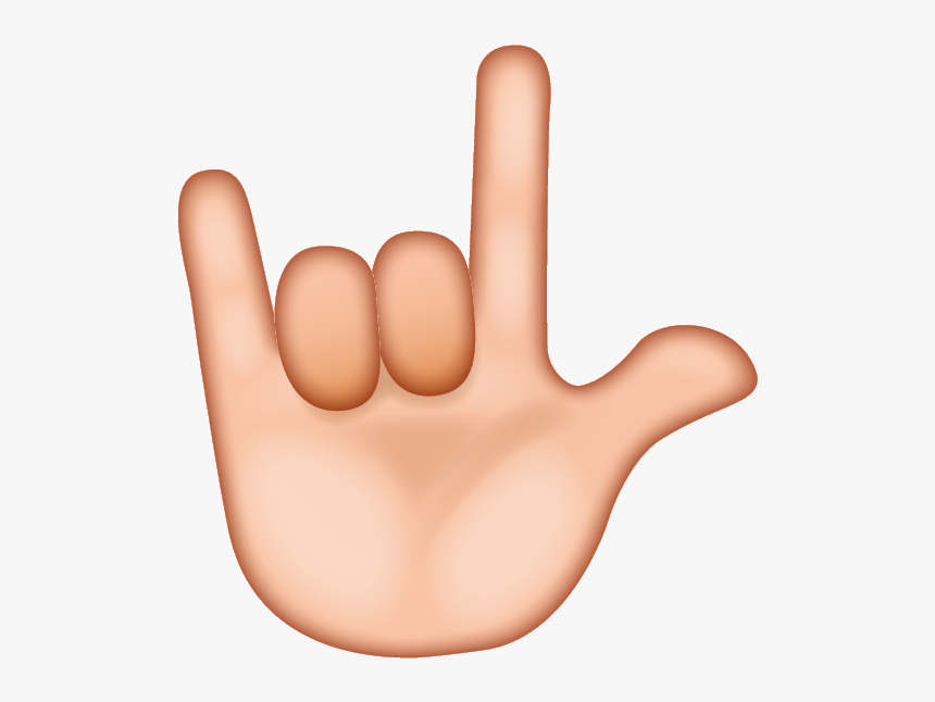 Sign Language, HD Png Download, Free Download