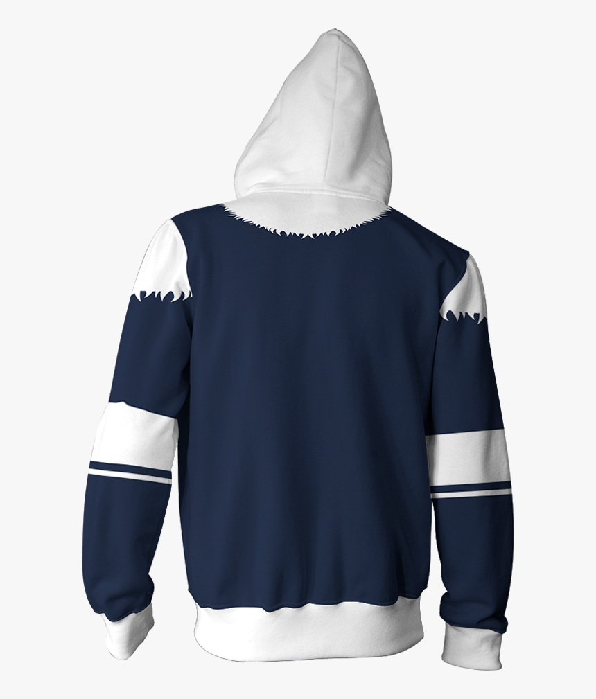 Hoodie, HD Png Download, Free Download