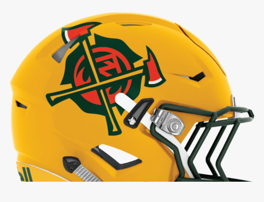 Alliance Of American Football Merch Hd Png Download Kindpng