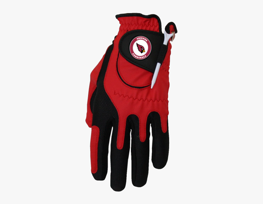 Golf Glove, HD Png Download, Free Download