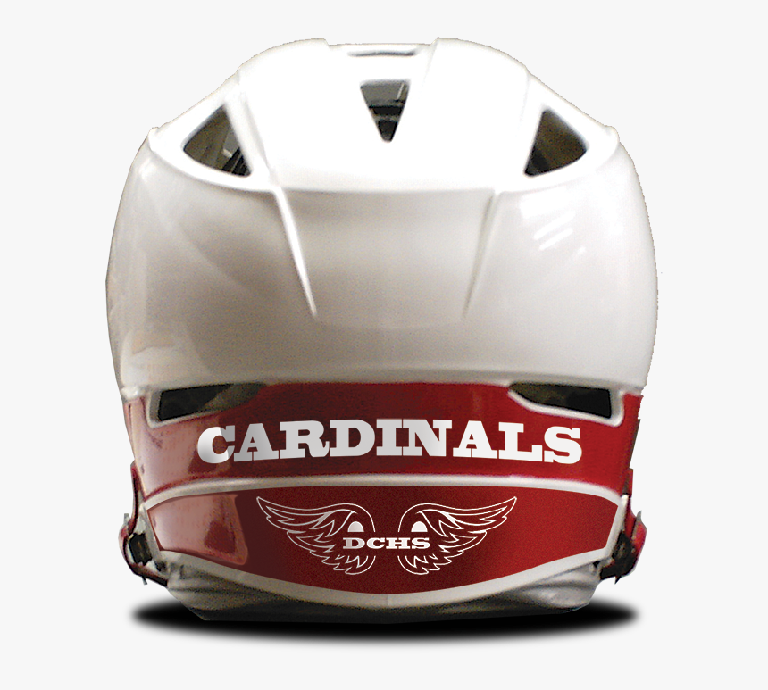 View - Motorcycle Helmet, HD Png Download, Free Download