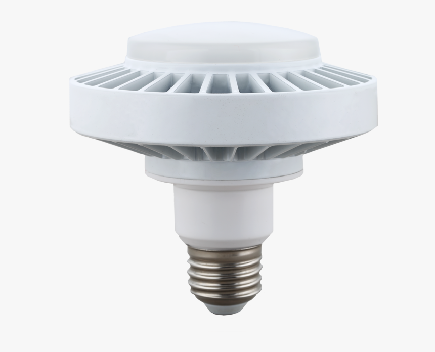 E26 Pl Lamp, HD Png Download, Free Download