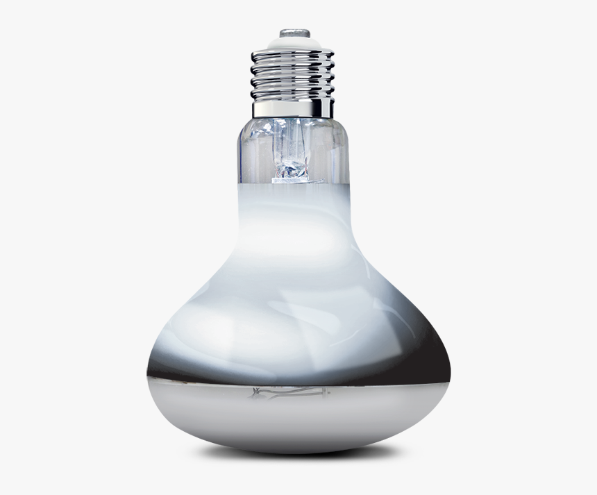 Arcadia Bulb 100 Watt Uv Basking, HD Png Download, Free Download