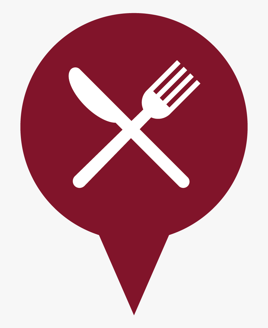 Logo Grab Food Vector, HD Png Download kindpng