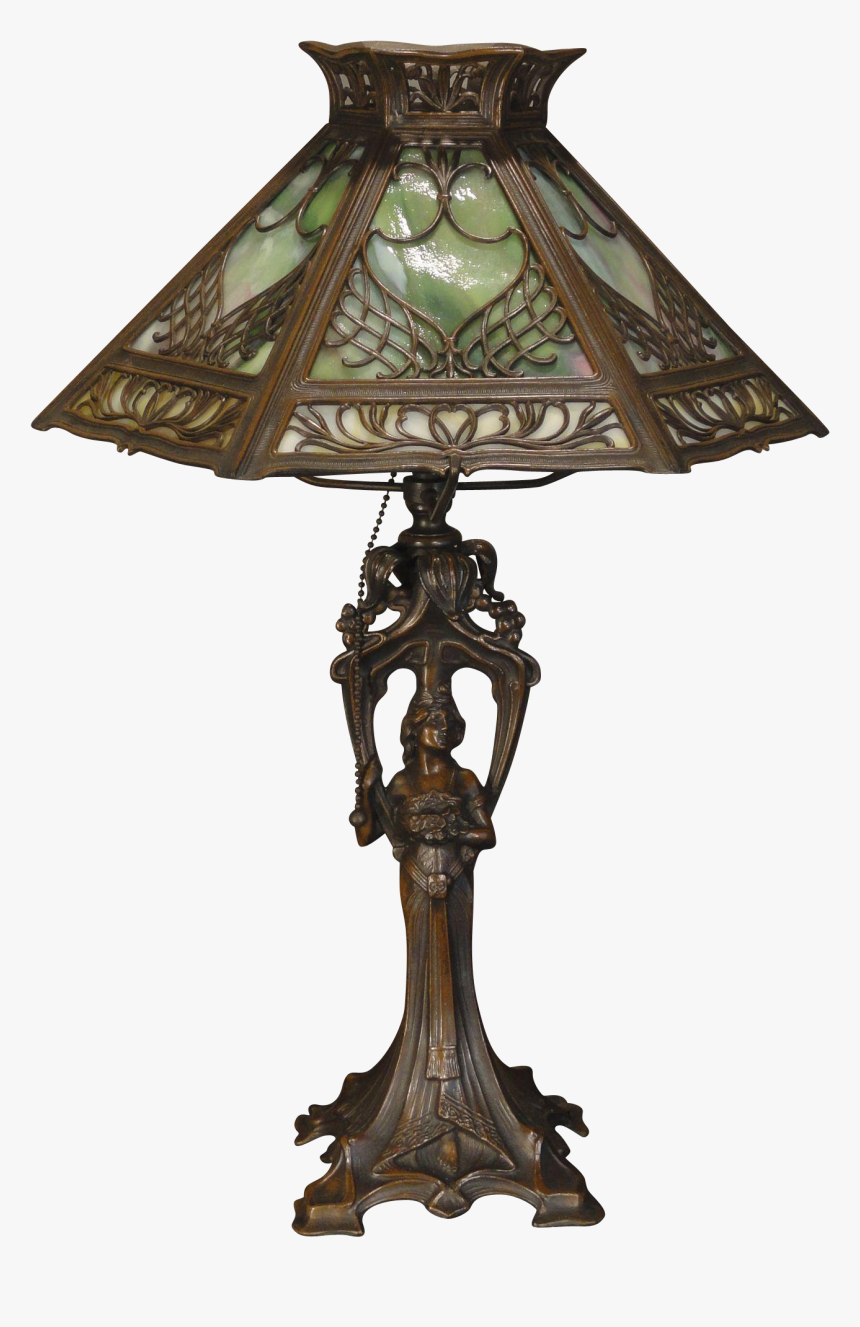 Lampshade, HD Png Download, Free Download