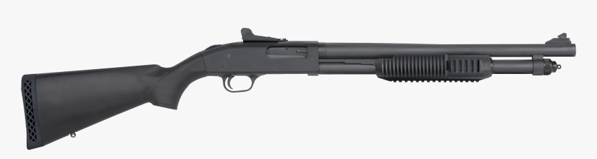 Mossberg 590a1 Xs, HD Png Download, Free Download
