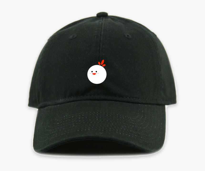 Baseball Cap, HD Png Download, Free Download