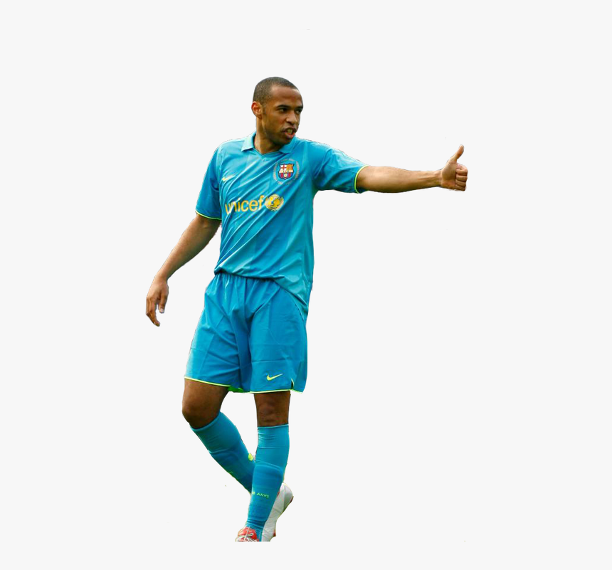 Player, HD Png Download, Free Download