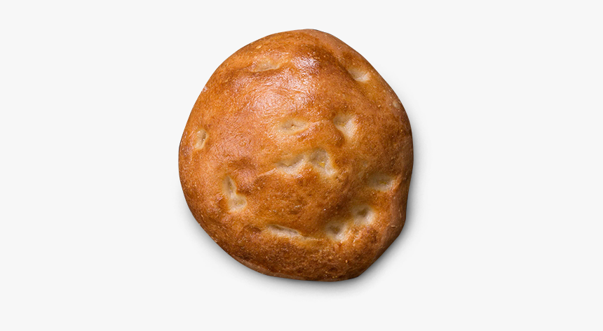 Bun, HD Png Download, Free Download