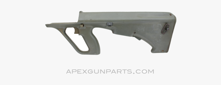 Ppsh 41 Png, Transparent Png, Free Download