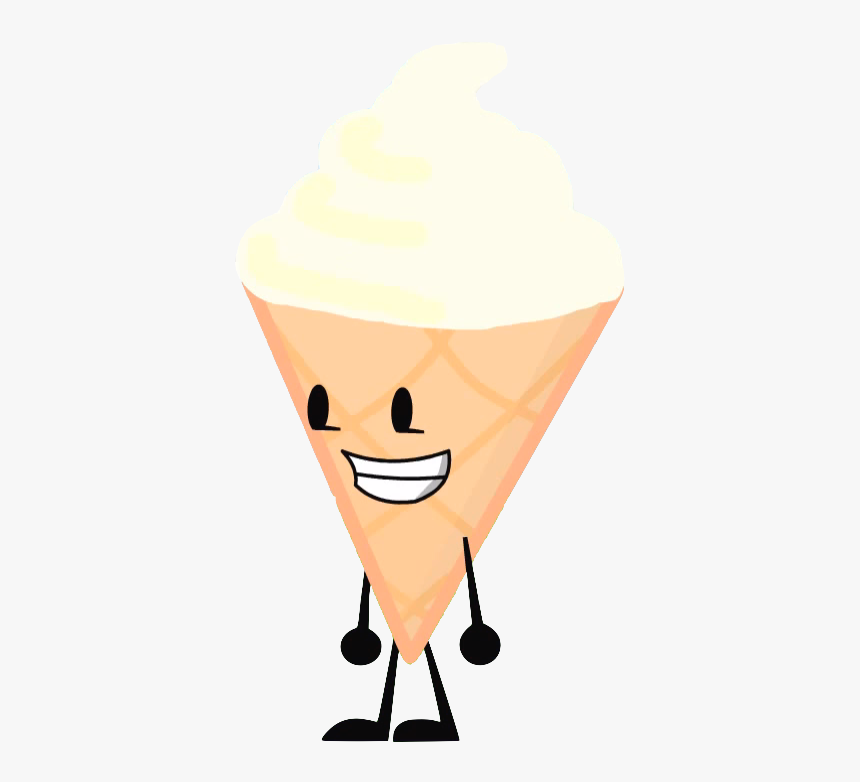 Current - Soft Serve Ice Creams, HD Png Download, Free Download
