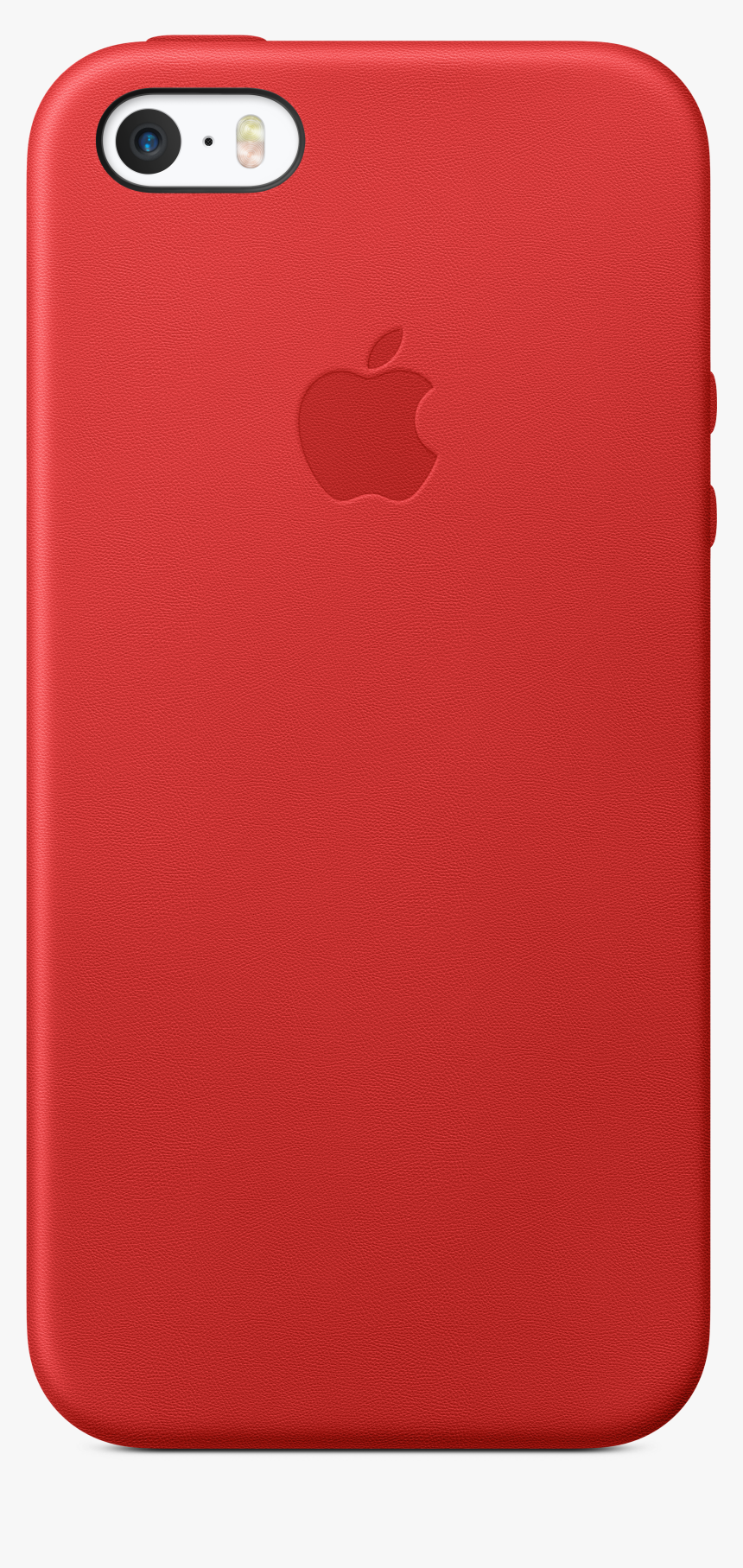 Leather Case для iphone 5, 5s, se. Apple iphone se Leather Case. Apple Leather Case iphone. 5s кожаный чехол Apple. Se apple корпус