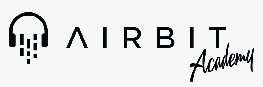 Airbit Logo Png, Transparent Png, Free Download