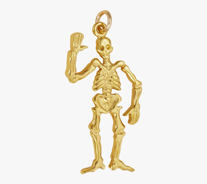 Skeleton, HD Png Download, Free Download