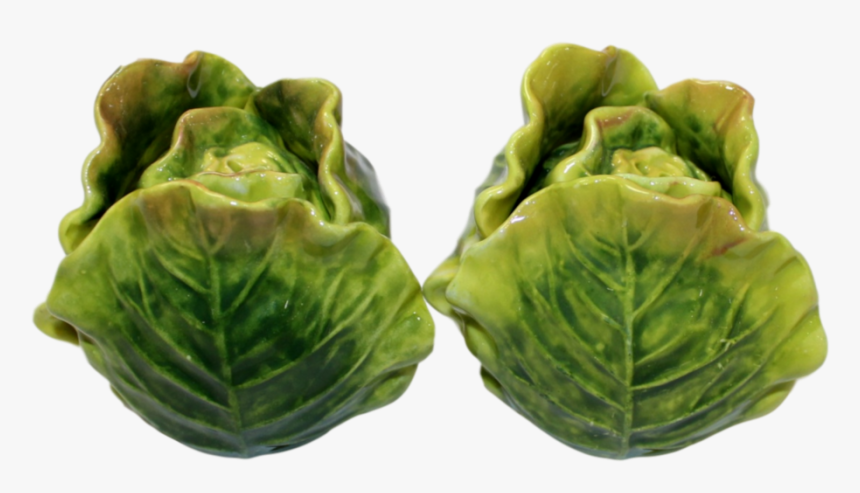 Cabbage, HD Png Download, Free Download