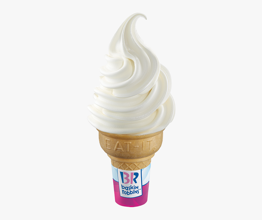 Give Ice Creams, HD Png Download, Free Download